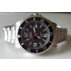 CASIO MTD-1053D-1AVES